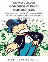 ComoJugarMonopolioEnElMundoReal.pdf